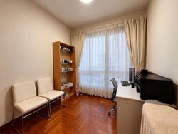 Eastpoint Green (D18), Condominium #639108881